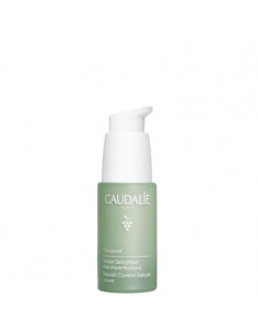 Caudalie Vinopure Салицилов серум против несъвършенства х30 мл