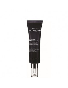 Esthederm Intensive Propolis+ Концентриран серум със салицилова киселина х50 мл