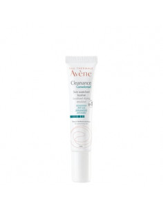 Avene Cleanance Емулсия срещу несъвършенства x15 мл