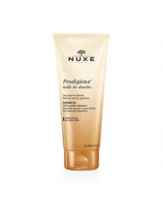 Nuxe Huile Prodigieuse Душ oлио за тяло x200 мл