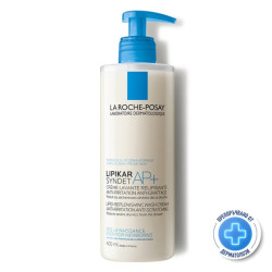 Светеща дъска за рисуване Premium Glow Pad