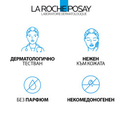 SES - My first: Моите първи пастели