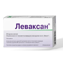 Комплект за рисуване куфарче Дисни Мини Маус 2