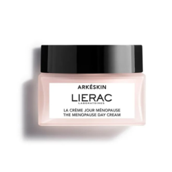 Lierac Arkeskin дневен крем 50мл