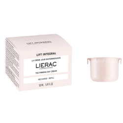 Lierac lift integral дневен крем 50мл пълнител
