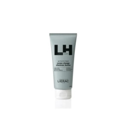 Lierac men душ-гел 3 в 1 200 мл