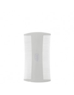 Chicco Гребенче за крусти