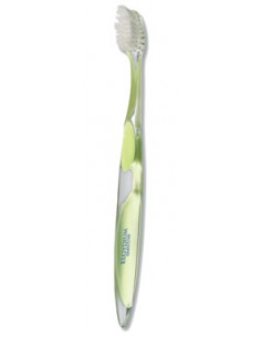 Elgydium Sensitive Soft Четка за чувствителни венци и зъби