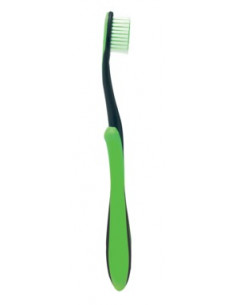 Elgydium X-trem Medium Четка за зъби