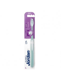 Jordan Clinic Gum Protector Soft Четка за зъби