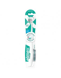 Elmex Expert Precision Sensitive Ultra soft Четка за зъби