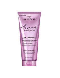 Nuxe Hair Prodigieux Шампоан за блясък х200 мл