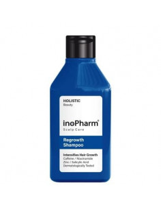 Inopharm Scalp Care Шампоан против косопад x250 мл