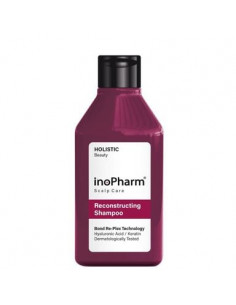 Inopharm Renu Възстановяващ шампоан x250 мл