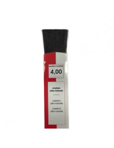 Maiandra Боя за коса 4.00 кестеняв цвят
