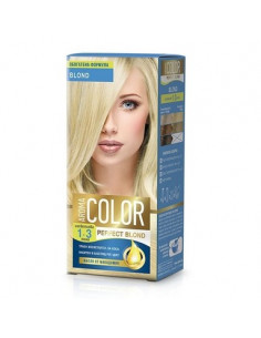 Aroma Color Изсветлител за коса Blond
