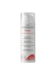 Synchroline Rosacure Маска без отмиване при розацея x50 мл