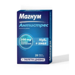 SES - Ластици с блясък 2
