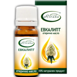 SES - Направи лампион