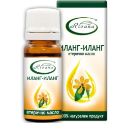SES - Флумастери за малки деца