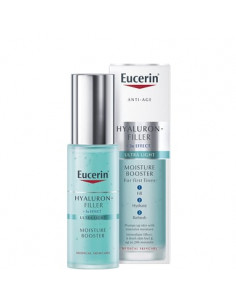 Eucerin Hyaluron-Filler Ултралек хидратиращ гел х30 мл