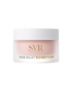 SVR Densitium Rose Eclat Озаряващ крем за лице х50 мл