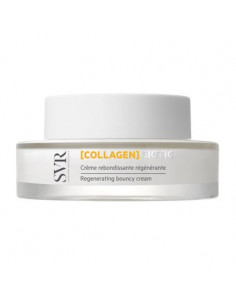 SVR Collagen Biotic Крем за лице х50 мл