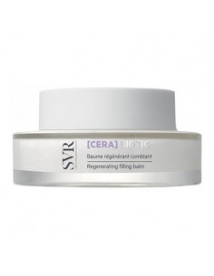 SVR Cera Biotic Изглаждащ крем-балсам за лице х50 мл