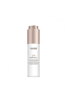 Babe Healthy Aging+ Multi Ревитализиращ бустер х50 мл