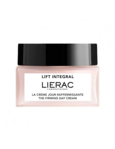 Lierac Lift Integral Стягащ и изглаждащ дневен крем х50 мл