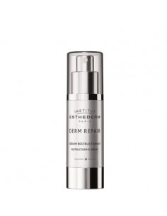 Esthederm Derm Repair Реструктуриращ серум x30 мл