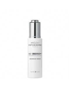 Esthederm Age Proteom Advanced Serum Антиейдж серум за лице х30 мл