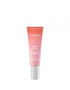 Neutrogena Bright Boost Озаряващ серум x30 мл