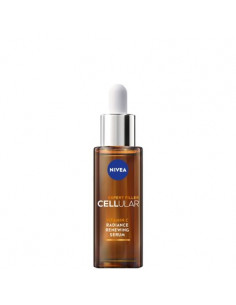 Nivea Cellular Expert Filler Серум с Витамин C x30 мл