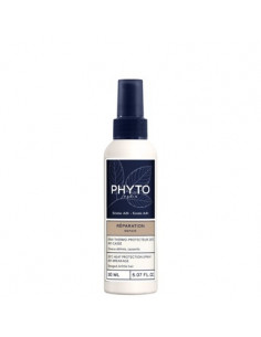 Phyto Reparation Термозащитен спрей за коса х150 мл