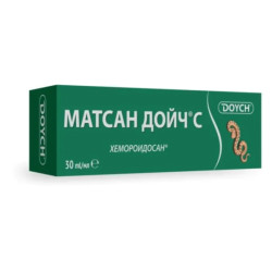 SES - Бели тебешири, 12 броя