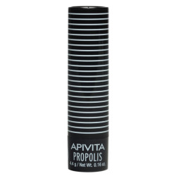 Apivita стик за устни с прополис 4,4г