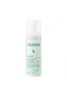 Caudalie Vinoclean Почистваща пяна за лице х150 мл