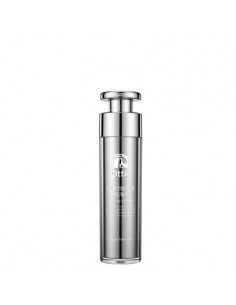 Ottie Platinum Aura Тоник за лице х120 мл
