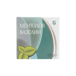 SES - Мъниста за свързване 2