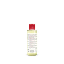 Mustela Maternite олио против стрии 3в1 105мл