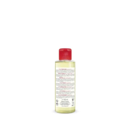 Mustela Maternite олио против стрии 3в1 105мл