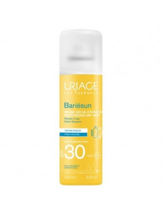 Uriage Bariesun Слънцезащитен аерозол SPF30 x200 мл