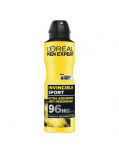 Loreal Men Expert Sport Дезодорант за мъже x150 мл