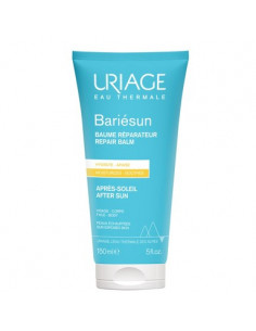 Uriage Bariesun Балсам за след слънце х150 мл
