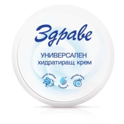 Плюшена играчка - Добрия Динозавър: Спот, 25см