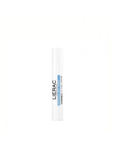 Lierac Protocol Тониран стик против тъмни петна SPF50 x2,7 г