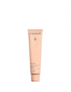 Caudalie Vinocrush Тониран крем за лице нюанс 2 х30 мл