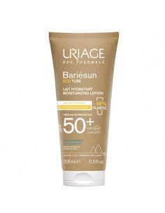 Uriage Bariesun Слънцезащитен хидратиращ лосион SPF50+ х200 мл