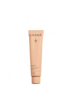 Caudalie Vinocrush Тониран крем за лице нюанс 3 х30 мл